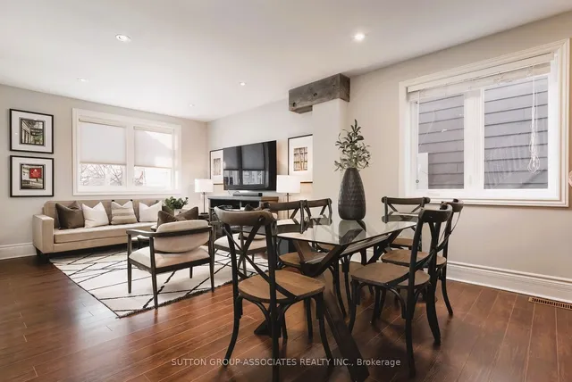 Additional image 7 of 179 Cedric Ave