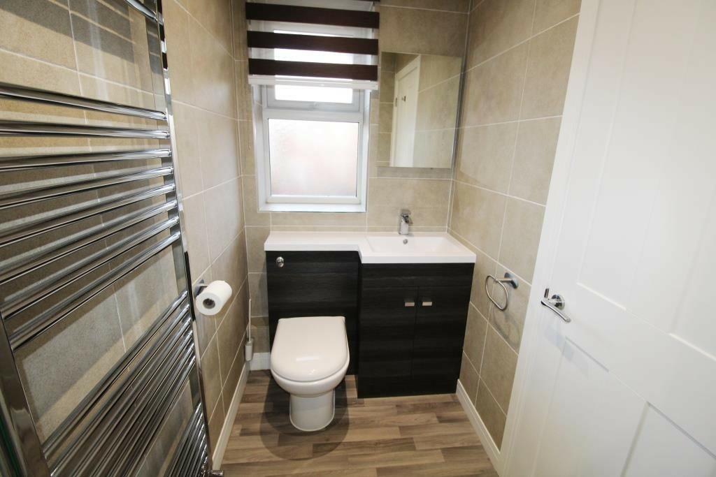 Additional image 9 of Edgehill Road, Bournemouth, Dorset, BH9