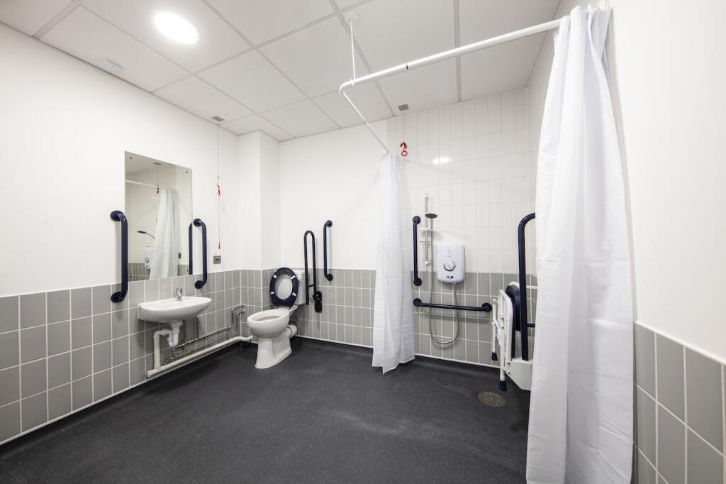 Additional image 38 of Bedrock Park, Ferndown Industrial Estate, Wimborne, BH21 7PT