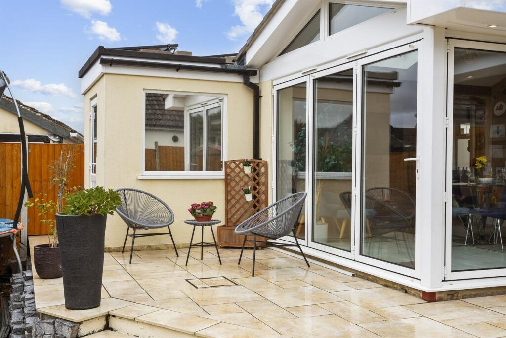 Additional image 21 of Hamworthy