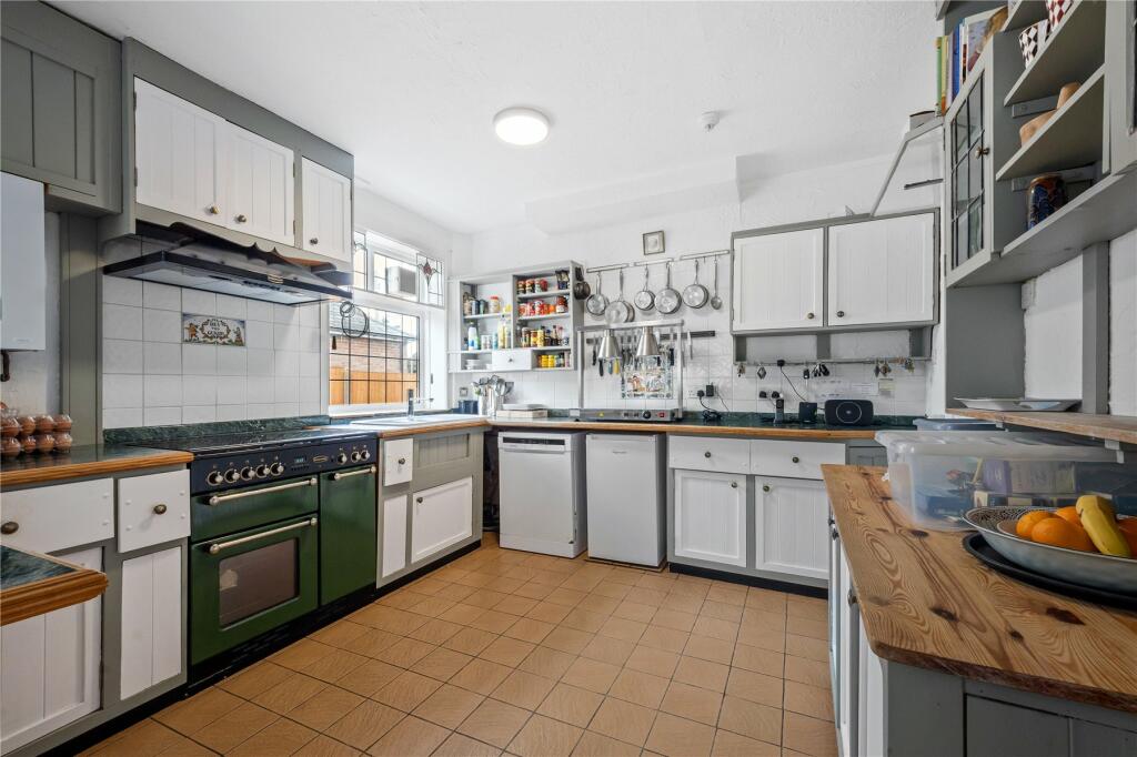 Additional image 7 of Wareham, Dorset