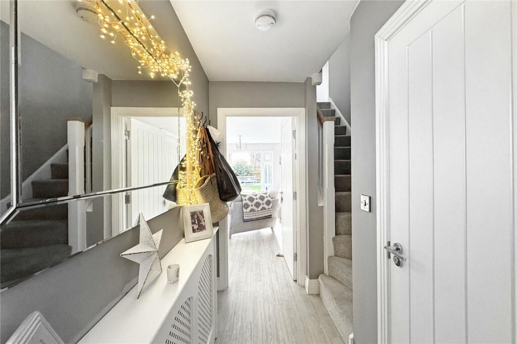 Additional image 22 of Cresswell Square, Cresswell Park, Angmering, West Sussex