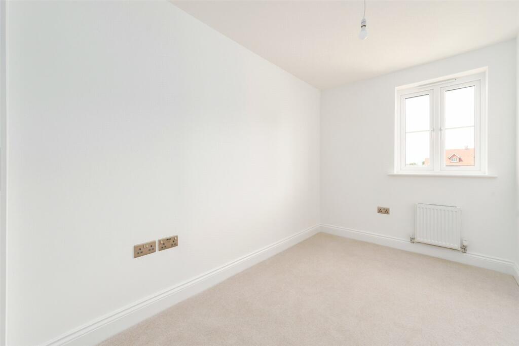 Additional image 8 of Mayflower Meadow, Platinum Way, Angmering, West Sussex, BN16