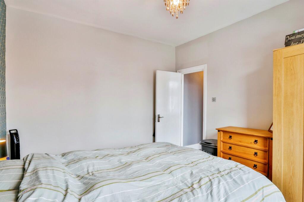 Additional image 13 of Wolverton Road, BOURNEMOUTH