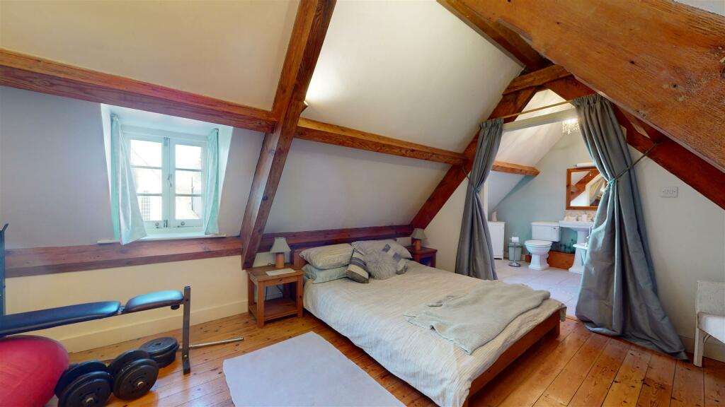 Additional image 9 of High Street, Swanage