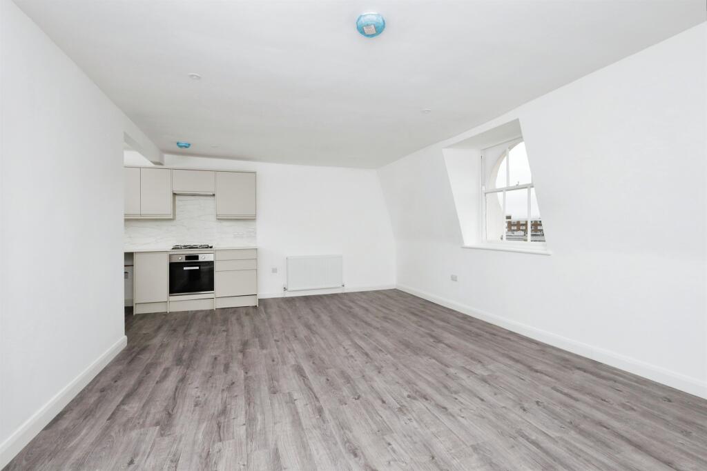 Additional image 4 of Pelham Road, Seaford