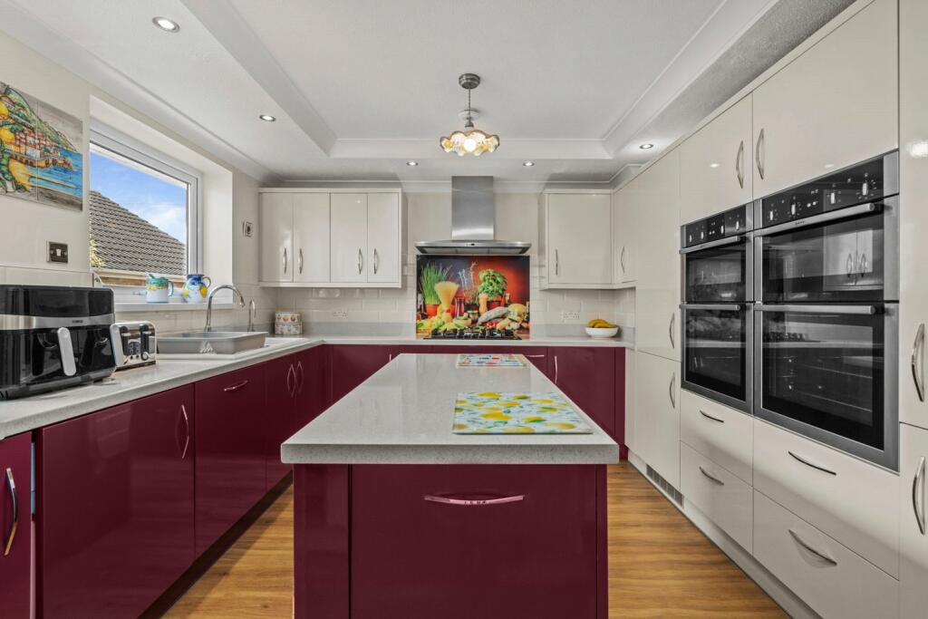 Additional image 9 of Pinehurst Road, West Moors, Ferndown, Dorset, BH22