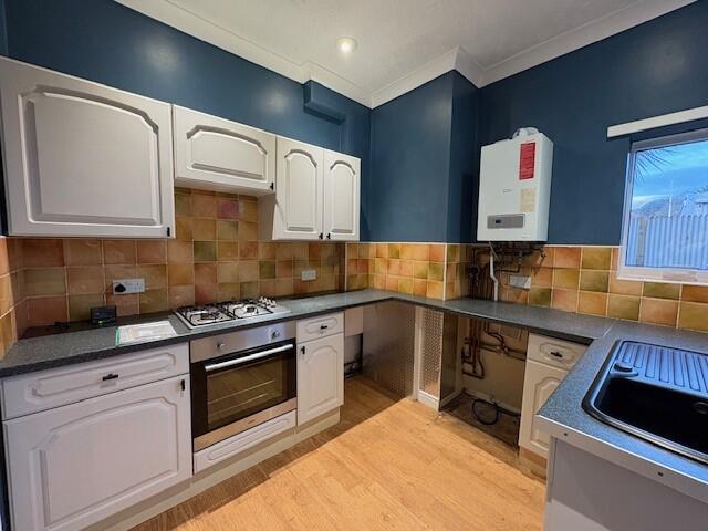 Additional image 9 of Winchcombe Road, Eastbourne