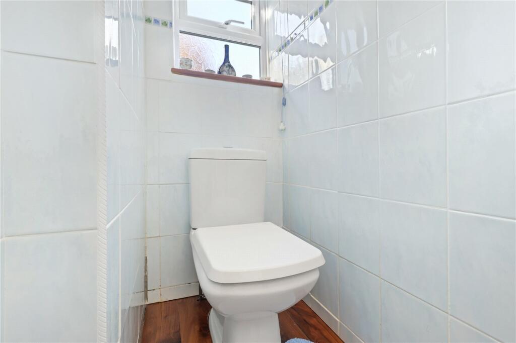 Additional image 26 of Cornmill Gardens, Polegate, East Sussex, BN26