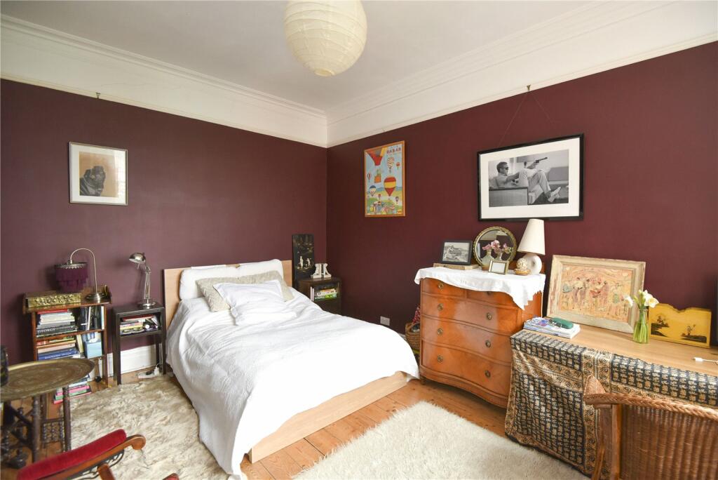 Additional image 14 of Grand Avenue, Southbourne, Bournemouth, BH6