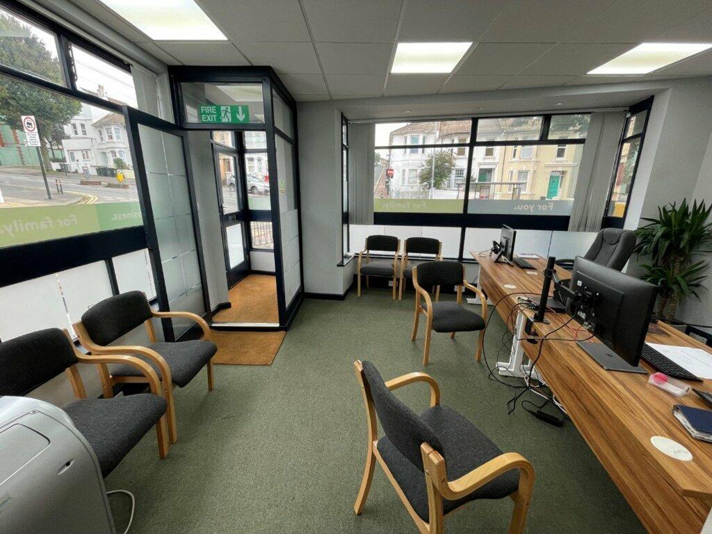 Additional image 2 of 135 Elm Grove, Brighton, East Sussex, BN2 3ES