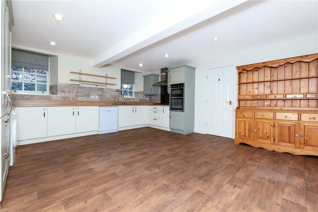 Additional image 18 of Gainsborough Court, Skipton, North Yorkshire, BD23