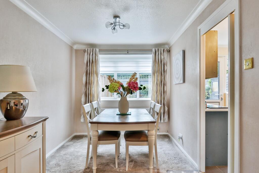 Additional image 4 of Hungerford Road, THROOP, Bournemouth, Dorset, BH8