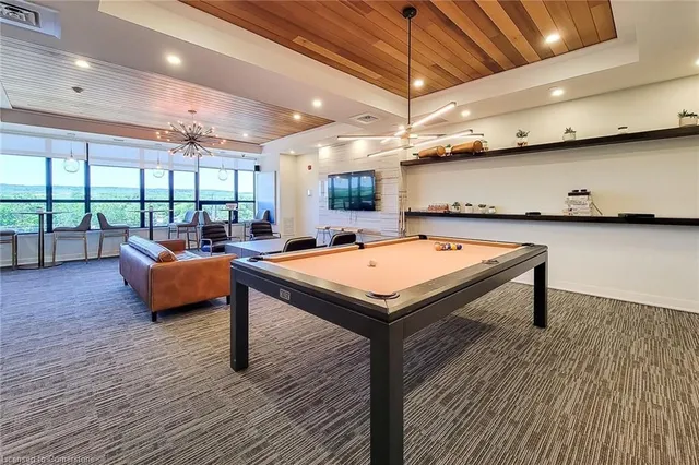 Additional image 36 of 320 Plains Rd Unit 212