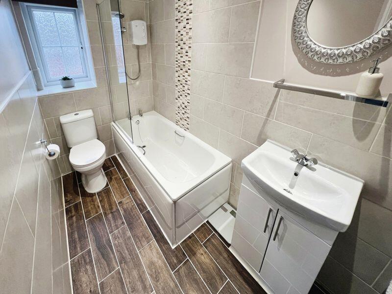 Additional image 14 of Ladymeadow Close, Bolton