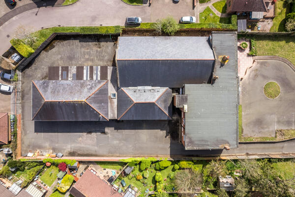 Additional image 25 of 42 London Road, Hailsham, East Sussex, BN27