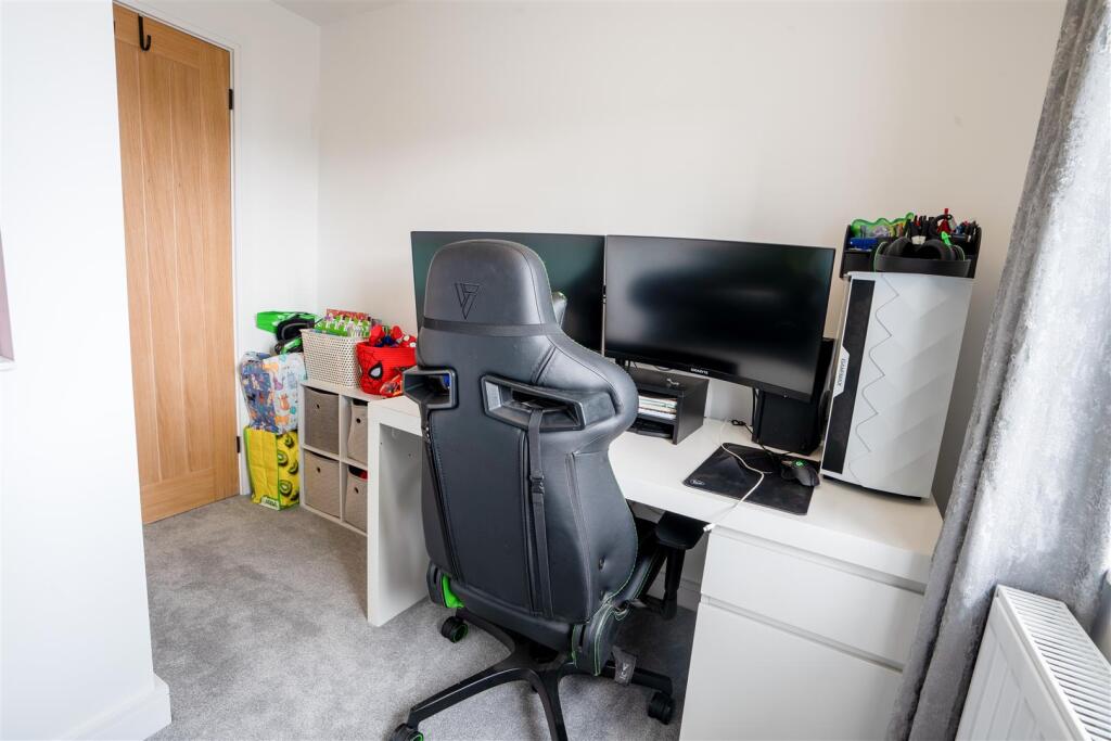 Additional image 16 of Hillcrest Drive, Queensbury, Bradford