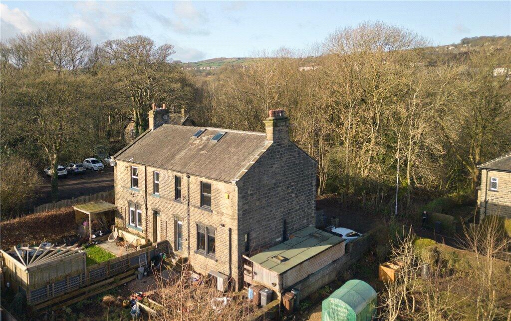 Additional image 15 of Wingate Way, Keighley, West Yorkshire, BD22