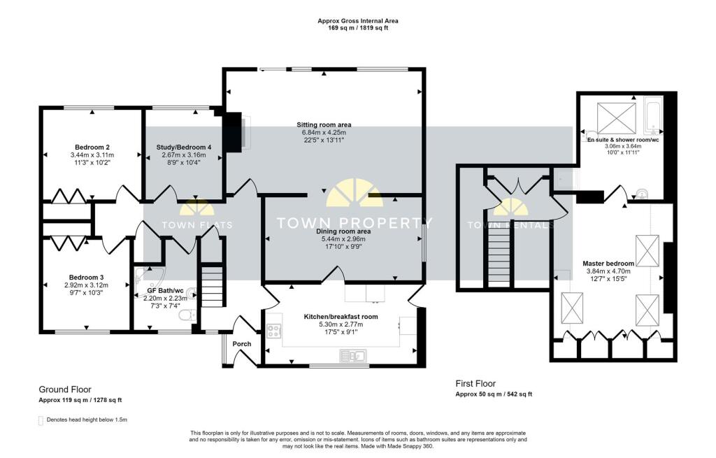 Additional image 16 of St. Johns Drive, Westham, Pevensey