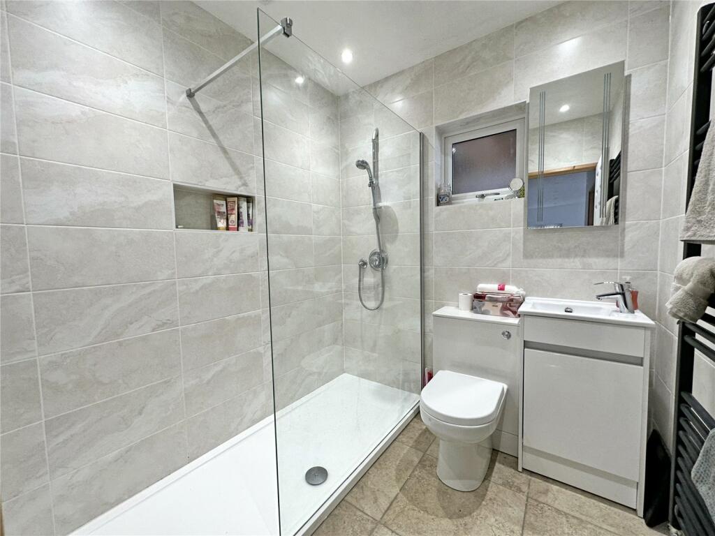 Additional image 14 of New Lane, New Milton, Hampshire, BH25