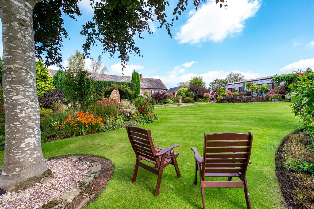 Additional image 32 of Davenport Farm, Arthur Lane, Ainsworth, Bolton, Lancashire, BL2