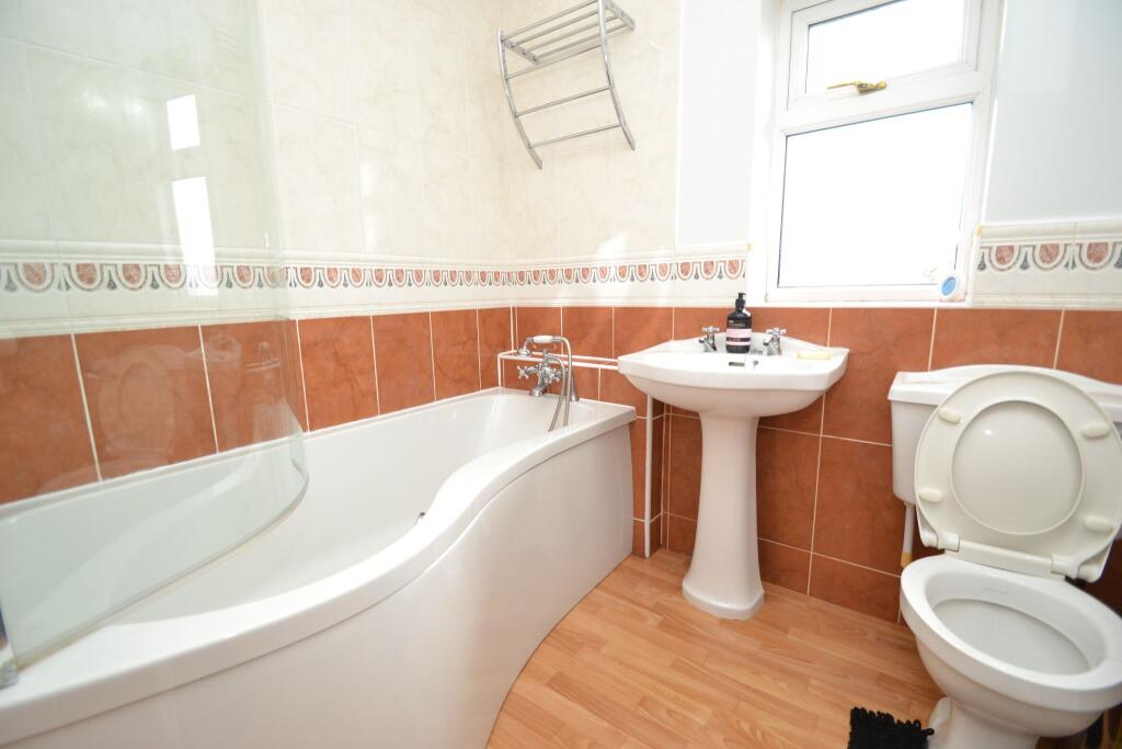 Additional image 19 of Coppice View, Idle,