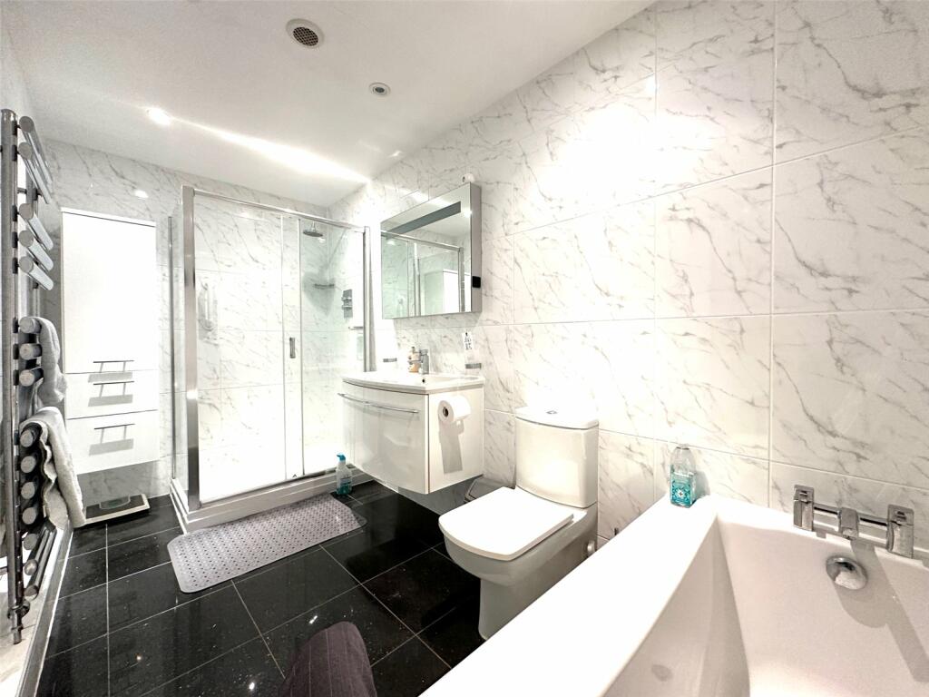 Additional image 9 of Parkway, Ratton, Eastbourne, East Sussex, BN20