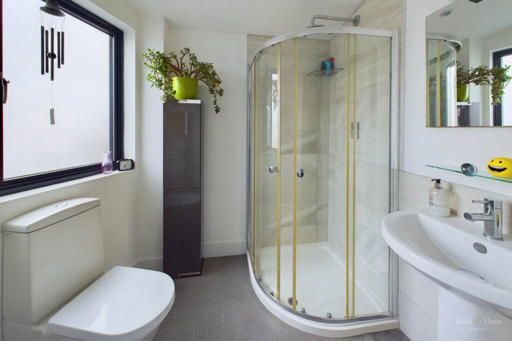 Additional image 17 of Beach Road, Eastbourne