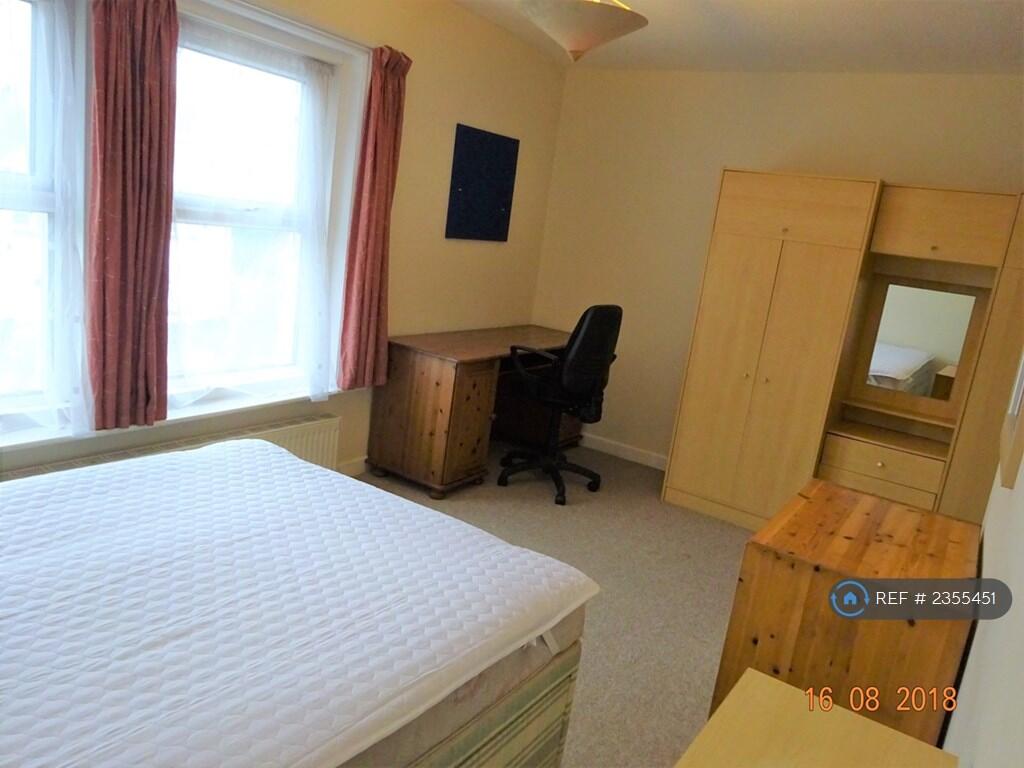 Additional image 6 of Ridley Road, Bournemouth, BH9