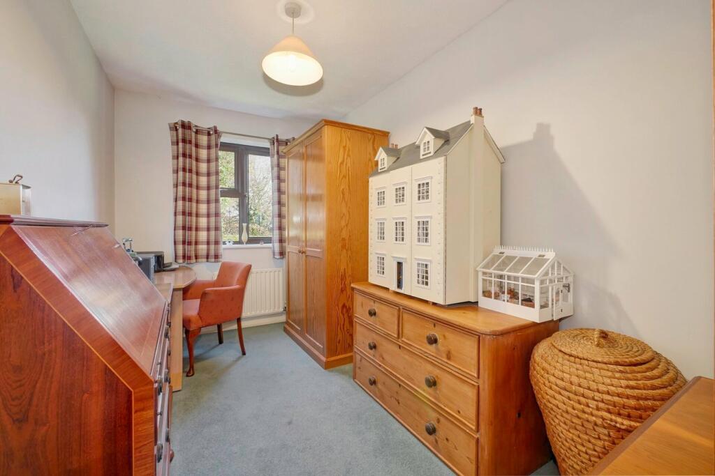 Additional image 17 of Ditchling Way, Hailsham, BN27