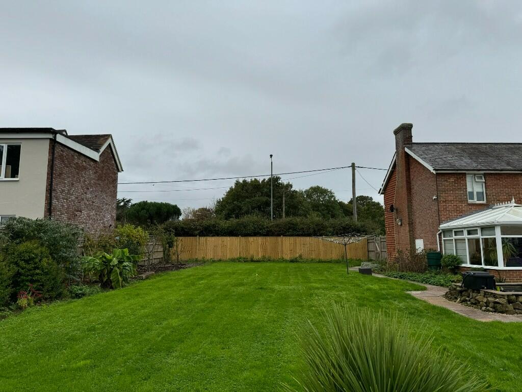 Additional image 15 of Eastbourne Road, Hailsham BN27