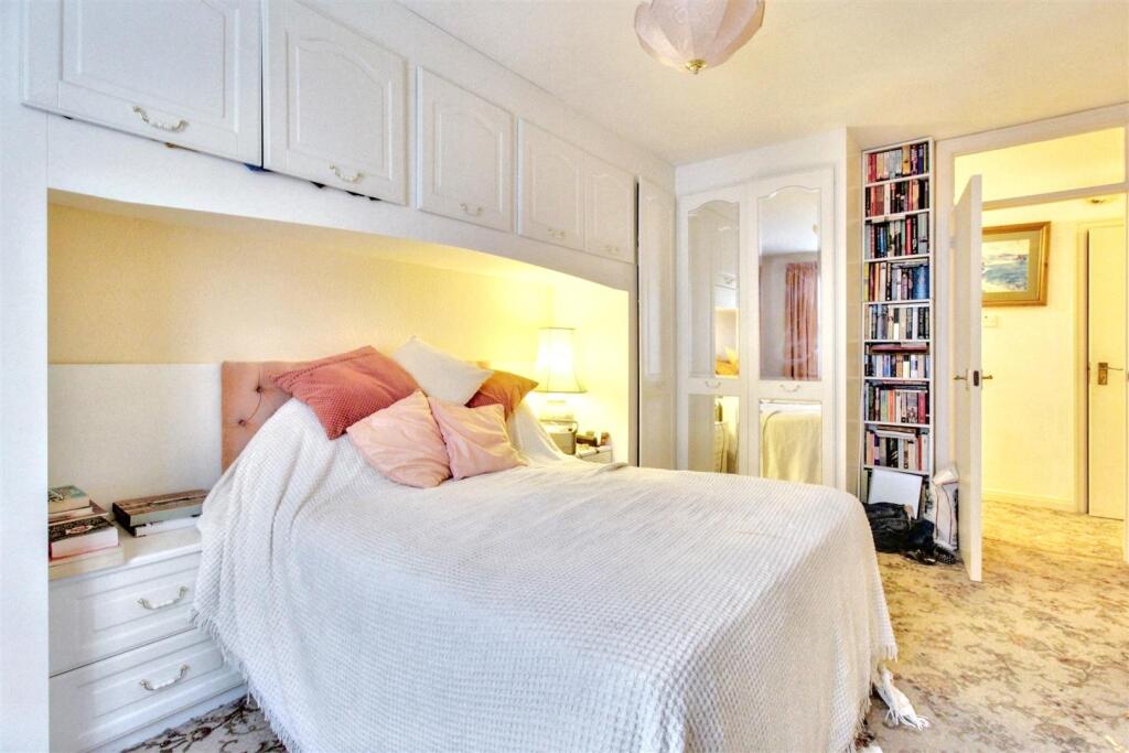 Additional image 10 of West Parade, Worthing