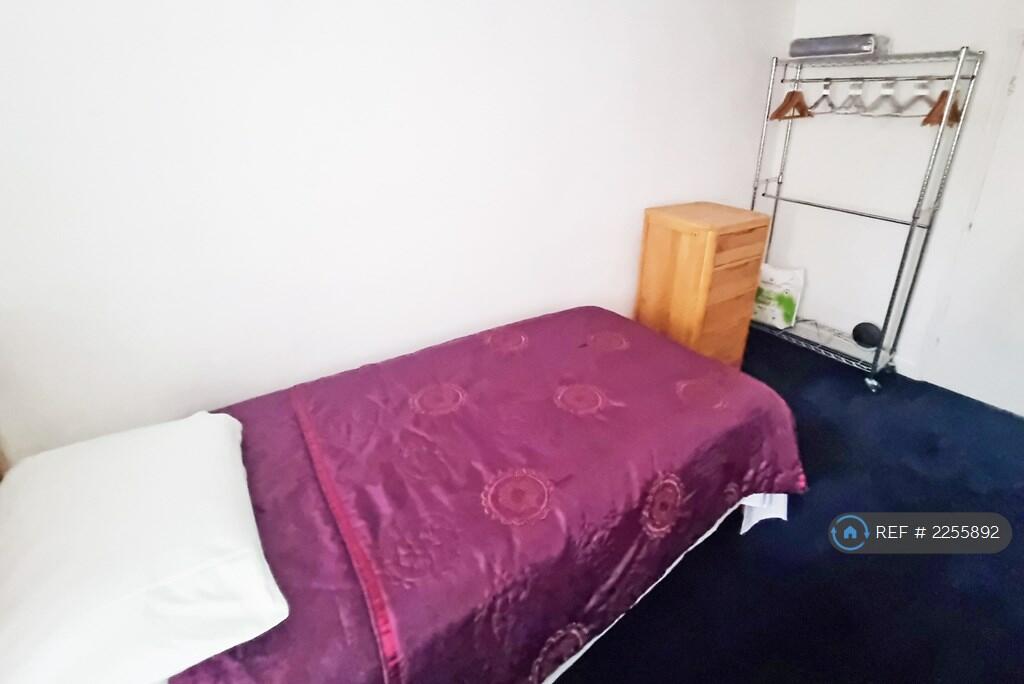 Additional image 16 of Lansdowne Place, Hove, BN3