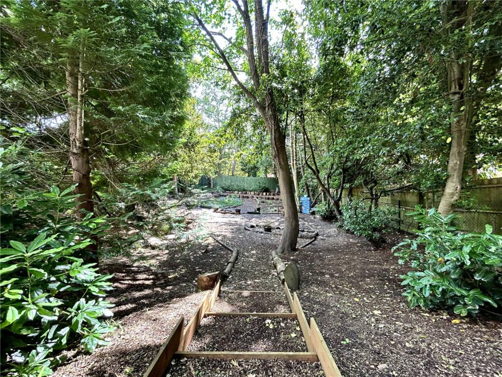 Additional image 29 of Burton Road, Branksome Park, Poole, Dorset, BH13