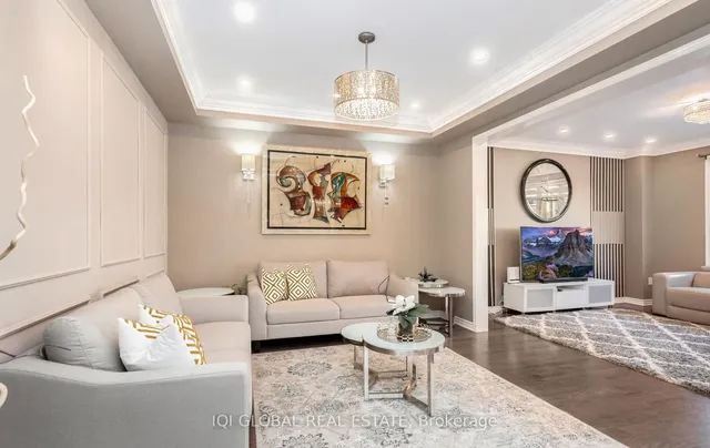 Additional image 4 of 377 Etheridge Ave