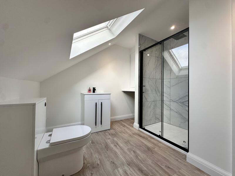 Additional image 9 of Swanbourne Road, Littlehampton