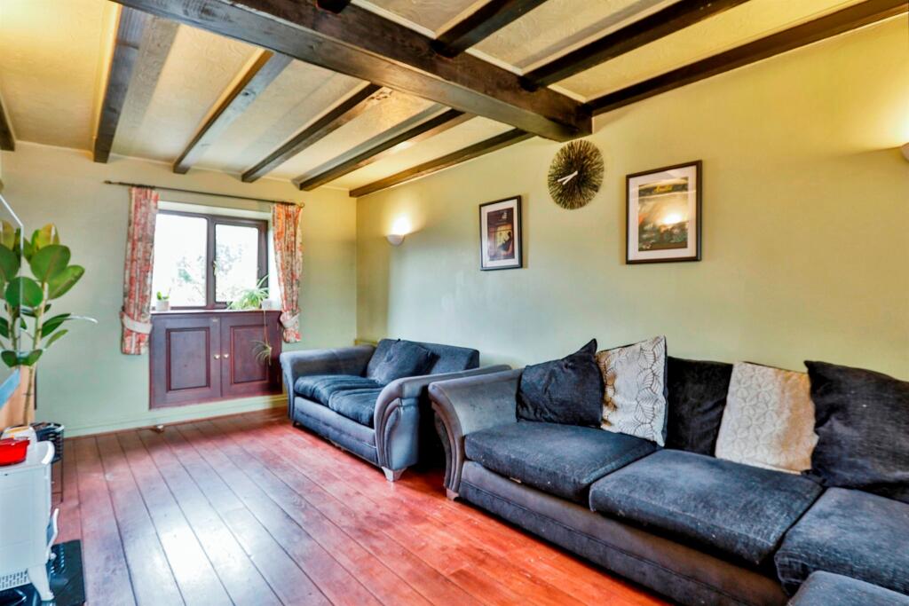Additional image 4 of Church Lane, East Stoke, Wareham