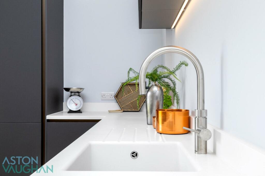 Additional image 9 of Pembroke Crescent, Hove