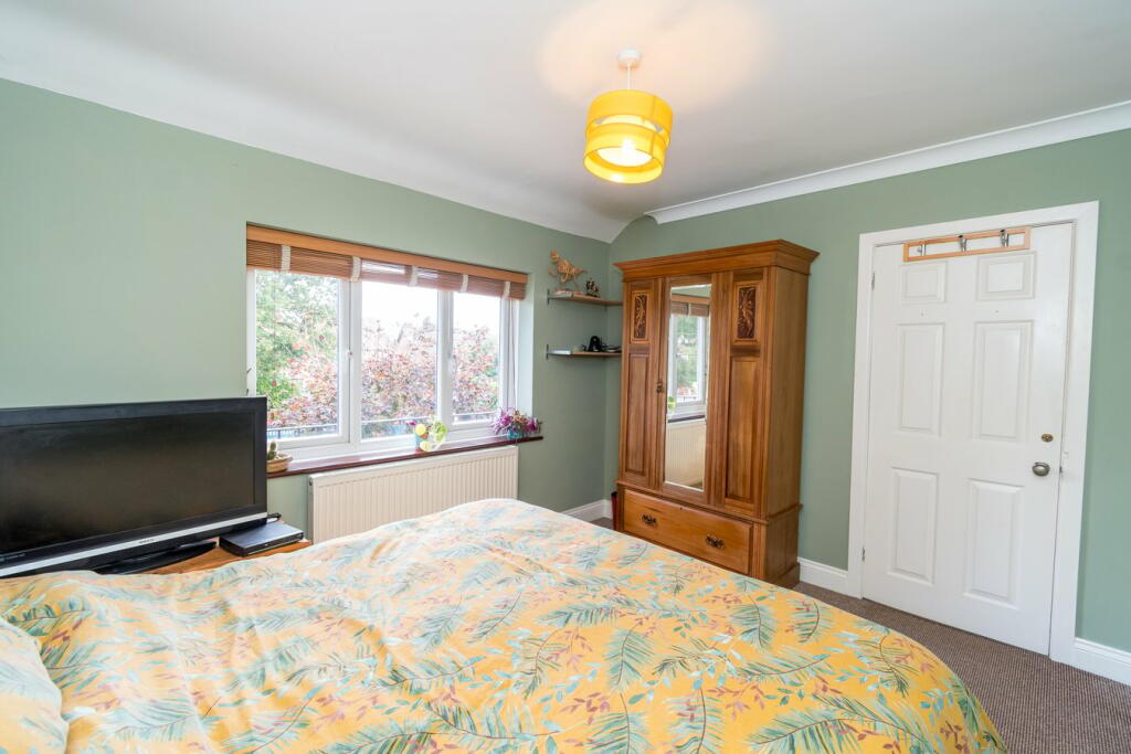 Additional image 18 of Wimborne Road East, Ferndown, BH22