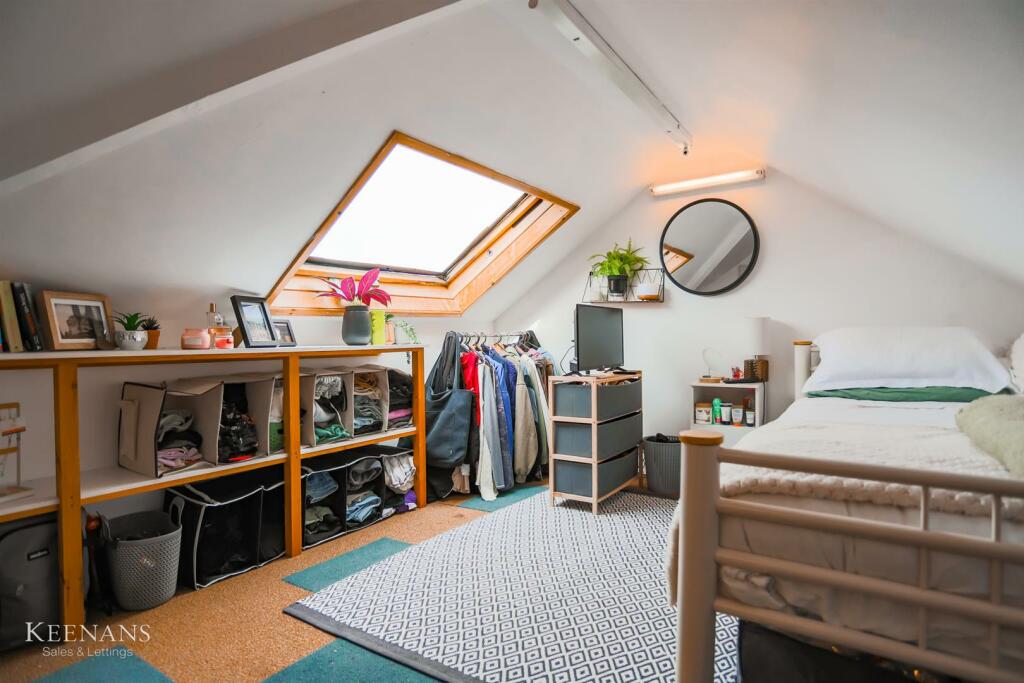 Additional image 12 of Rushmere Drive, Bury