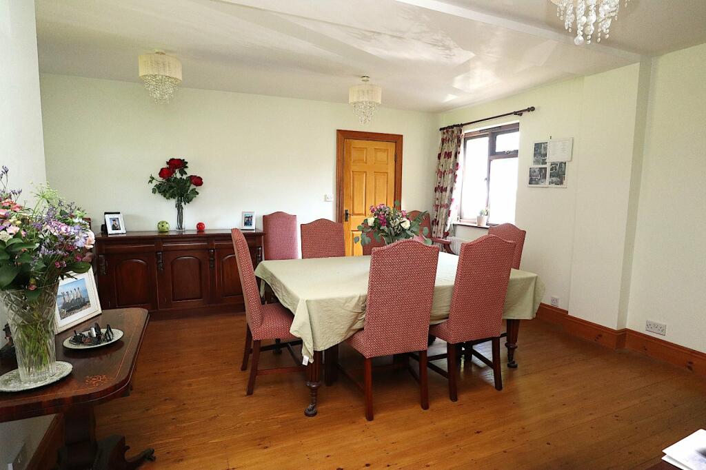 Additional image 11 of Higher Blandford Road, Broadstone, Dorset, BH18