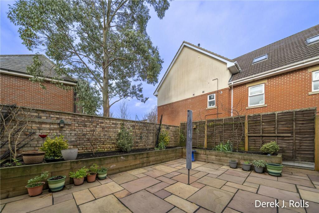 Additional image 14 of Privet Road, Bournemouth, Dorset, BH9