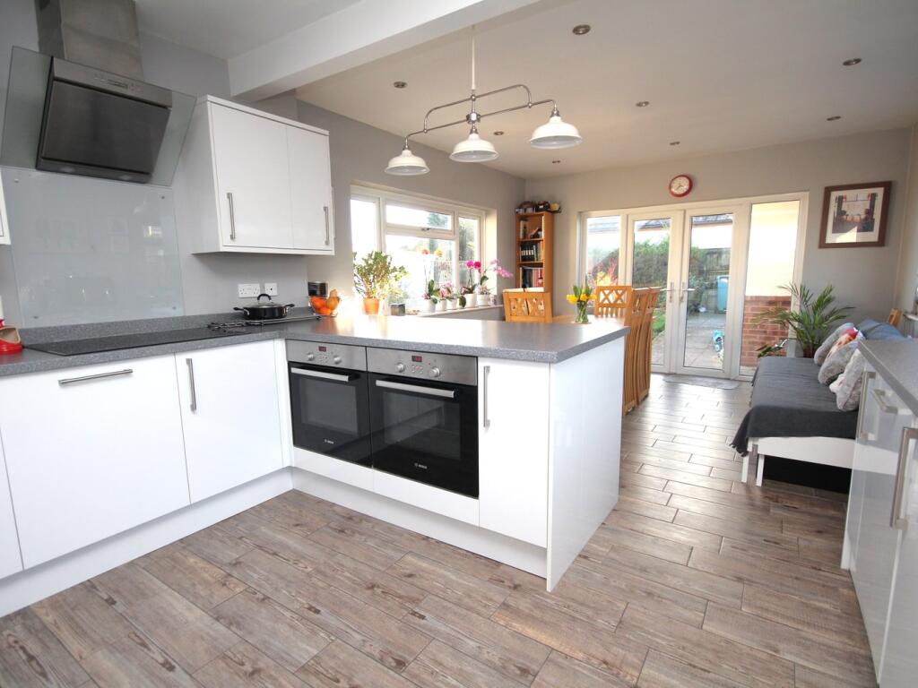 Additional image 4 of Alcester Road, Parkstone, POOLE, BH12