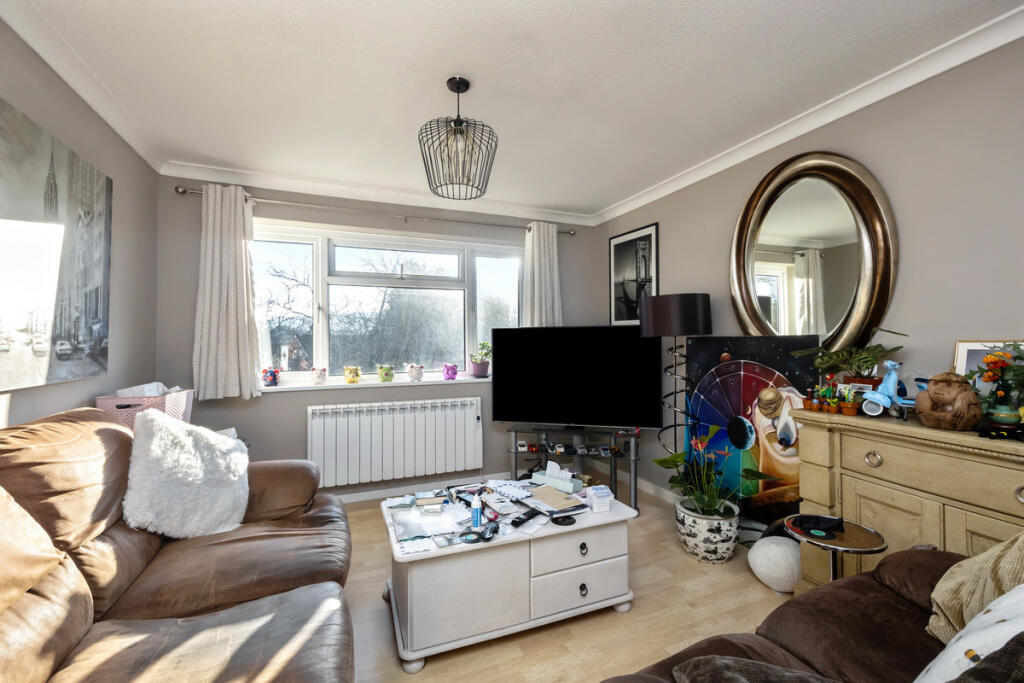 Additional image 6 of Black Path, Polegate, BN26