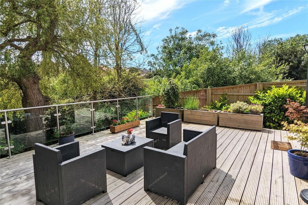 Additional image 5 of Water Lane, Angmering, West Sussex