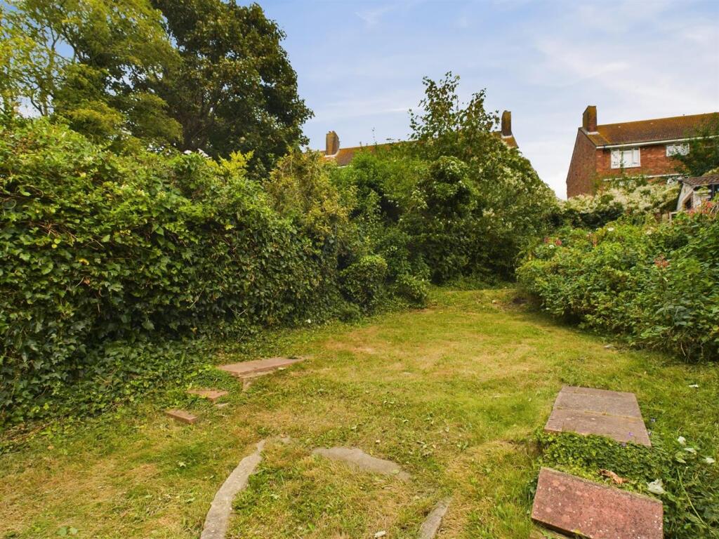 Additional image 11 of Barnett Road, Brighton