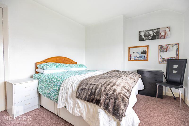 Additional image 10 of Glissons, Ferndown
