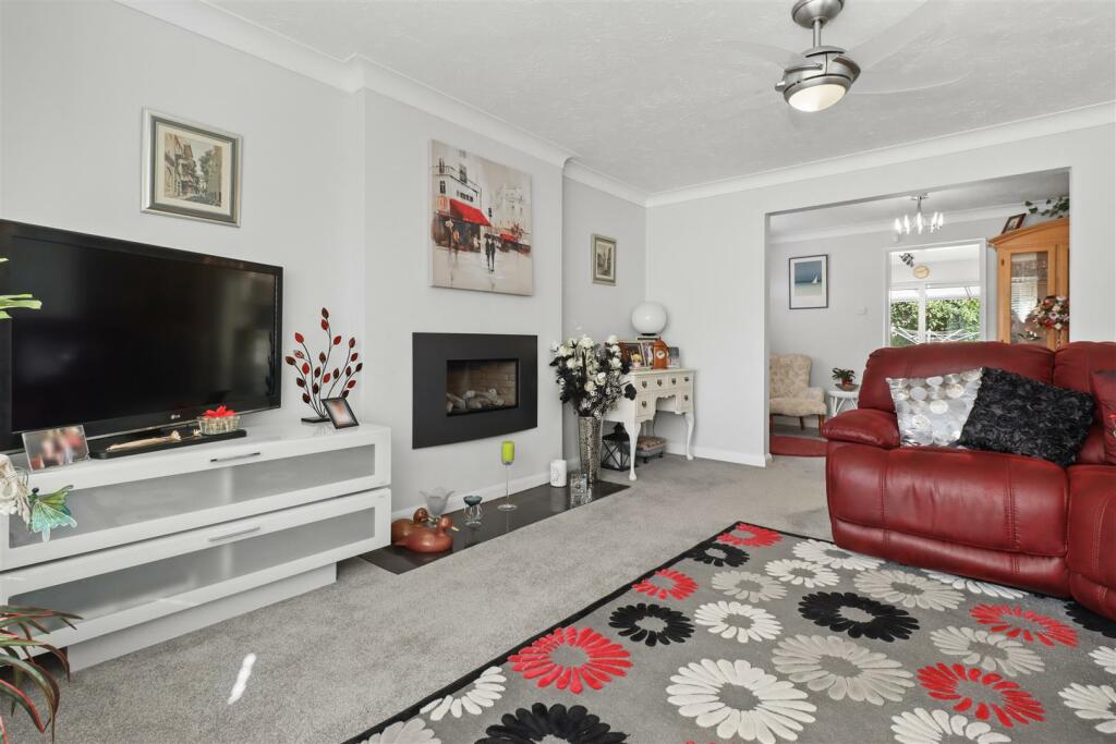 Additional image 5 of Eastbourne Road, Seaford