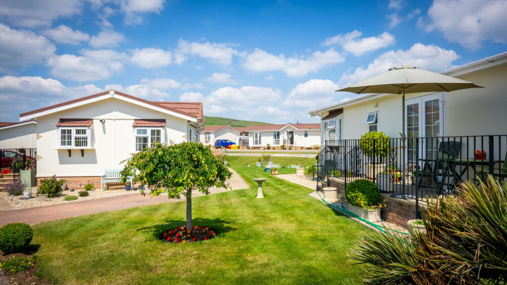 Additional image 3 of Swanage, Dorset, BH19