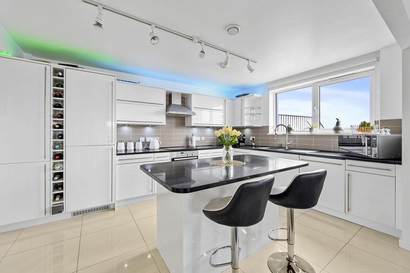 Additional image 18 of Holden Mill, Blackburn Road, Bolton